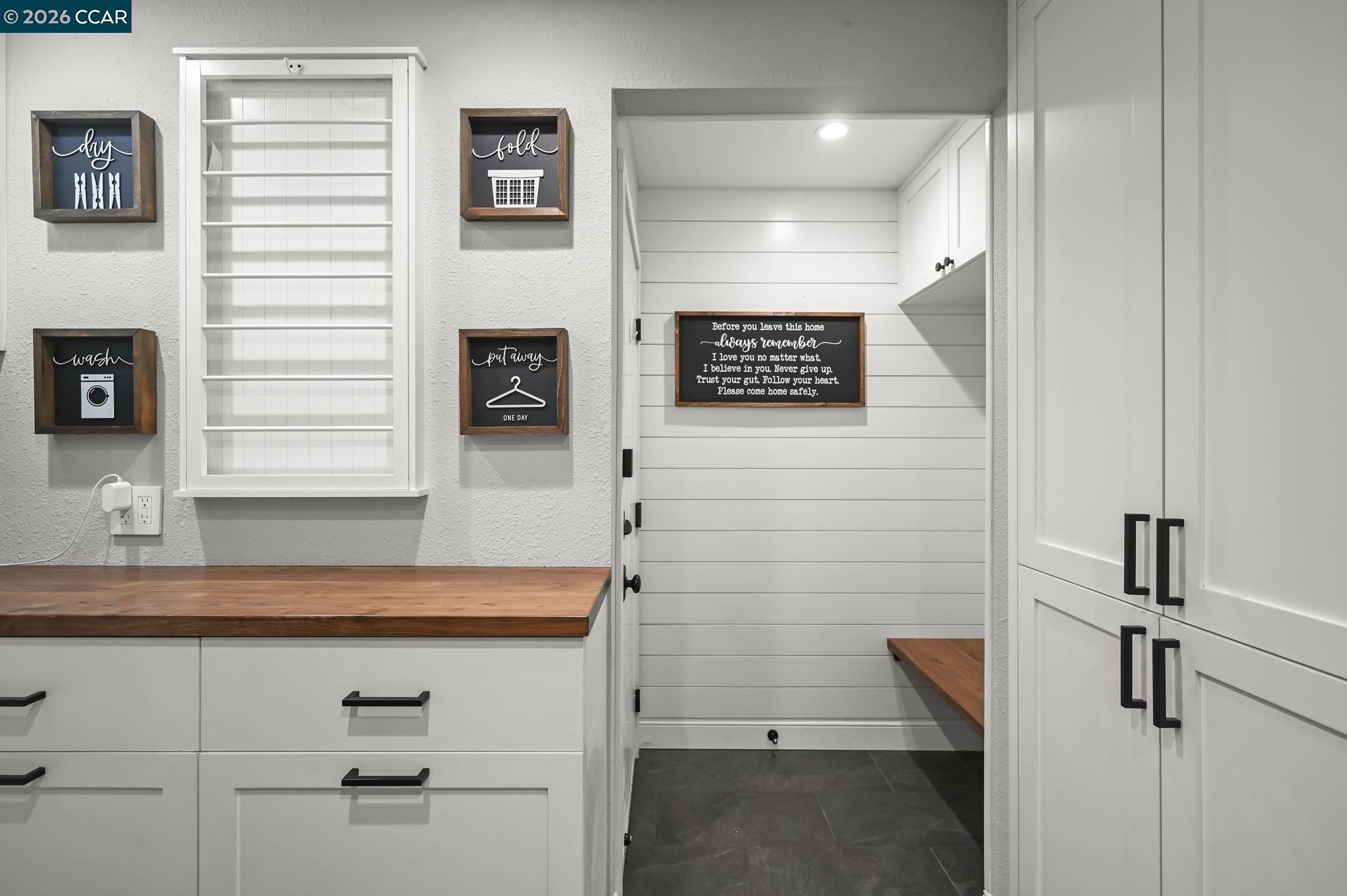 9529 Thunderbird Drive San Ramon, CA 94583 - Photo 25 of 38