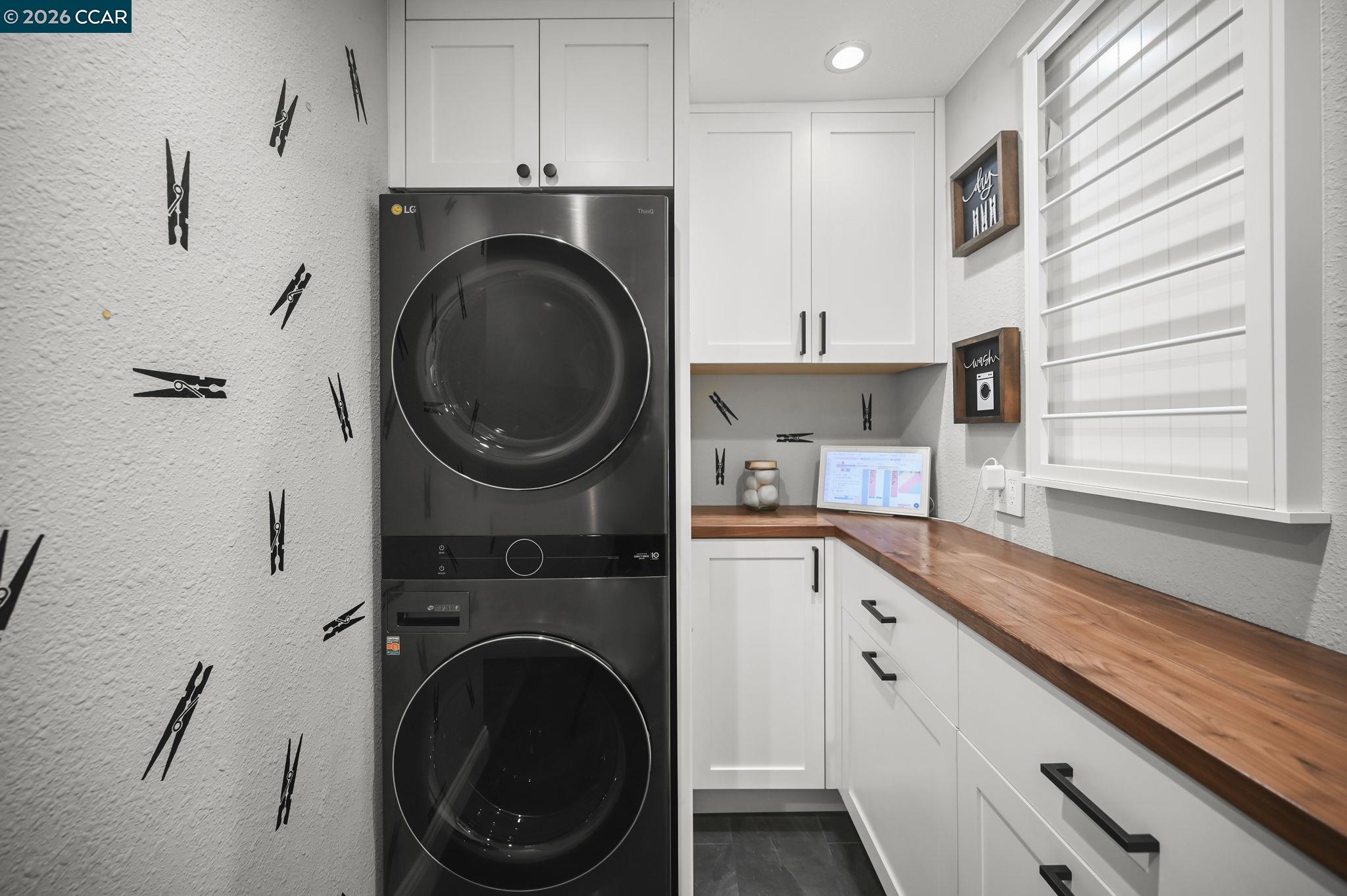 9529 Thunderbird Drive San Ramon, CA 94583 - Photo 26 of 38