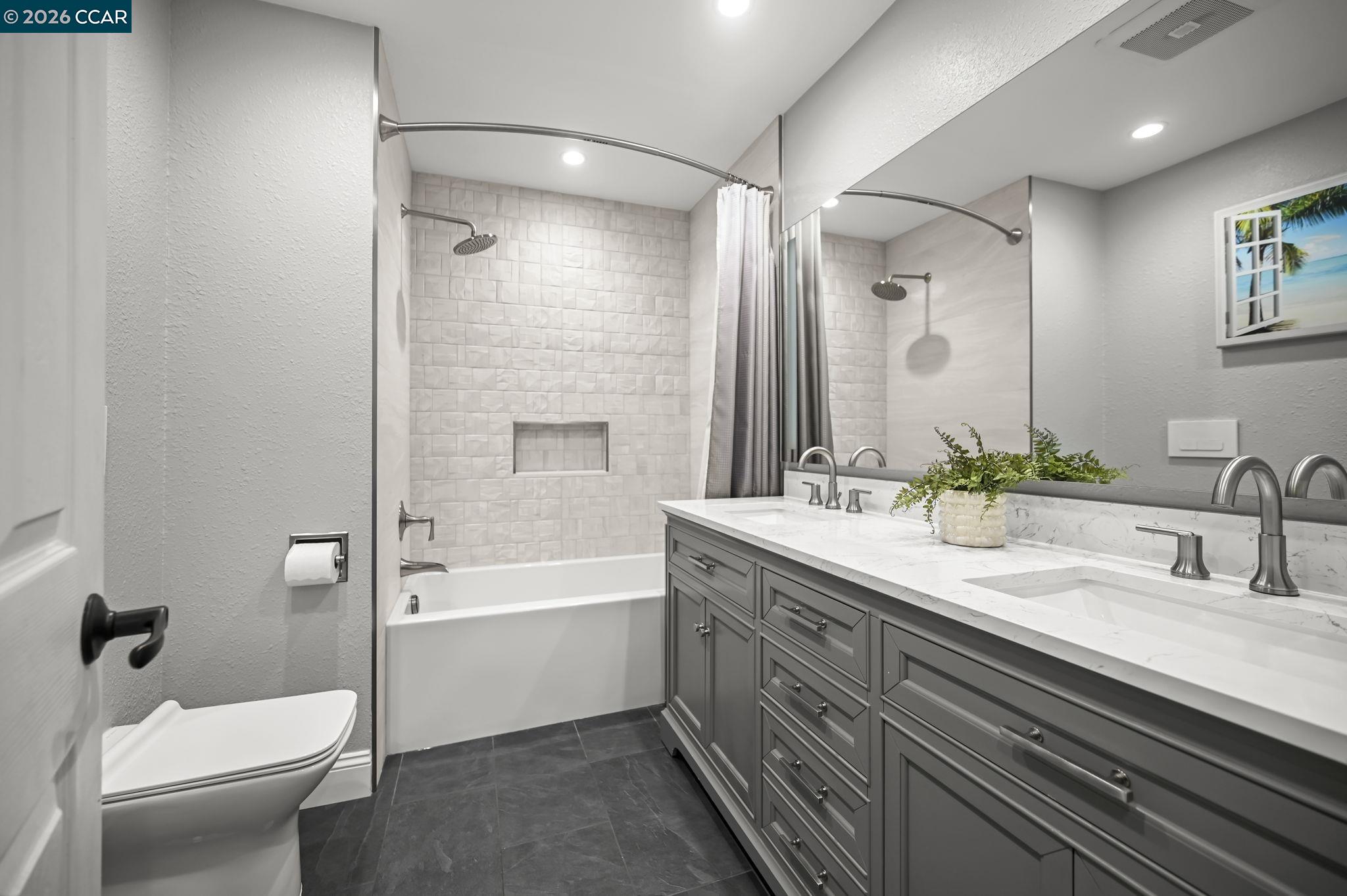 9529 Thunderbird Drive San Ramon, CA 94583 - Photo 27 of 38