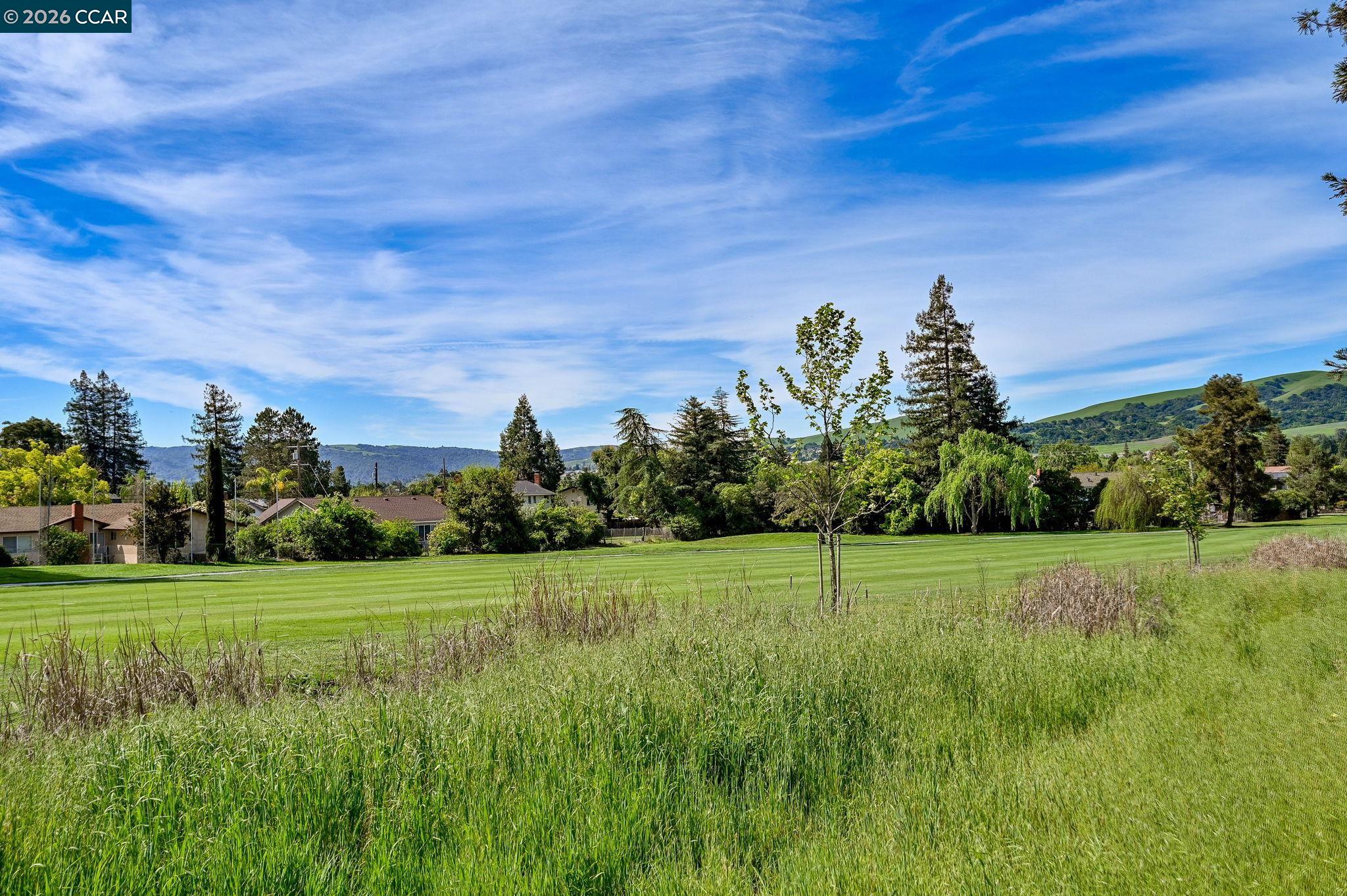 9529 Thunderbird Drive San Ramon, CA 94583 - Photo 33 of 38