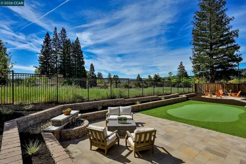 $1,759,000 | 9529 Thunderbird Drive, San Ramon, CA 94583