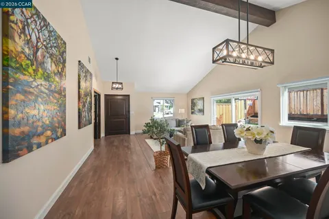 $1,759,000 | 9529 Thunderbird Drive, San Ramon, CA 94583