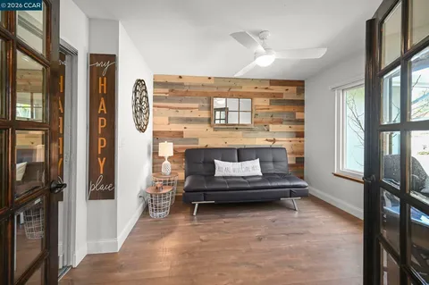 $1,759,000 | 9529 Thunderbird Drive, San Ramon, CA 94583