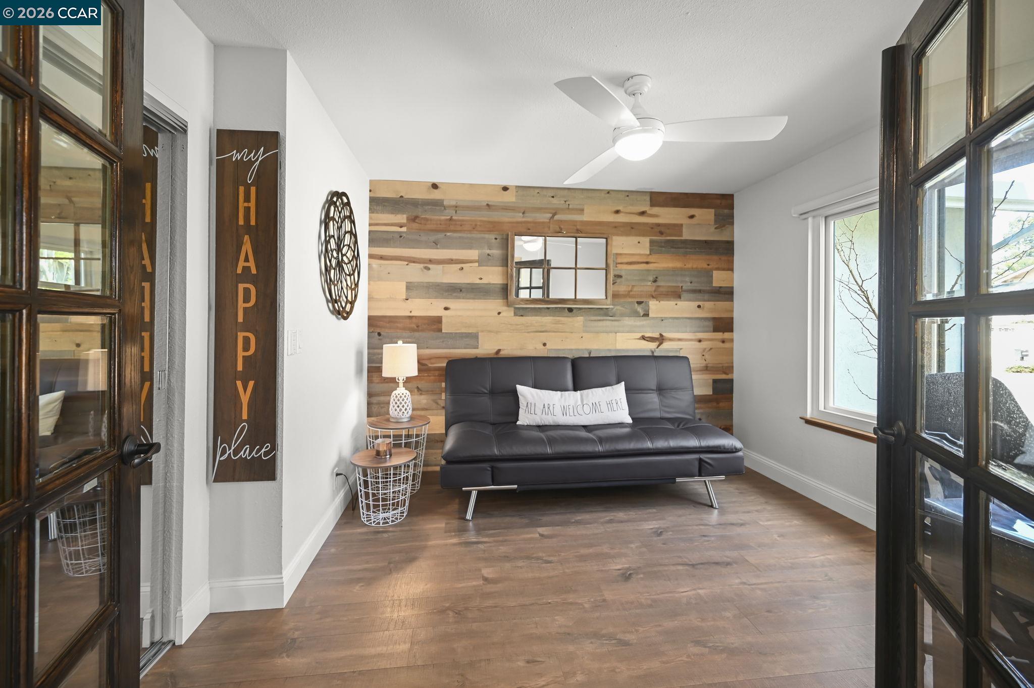 9529 Thunderbird Drive San Ramon, CA 94583 - Photo 9 of 38