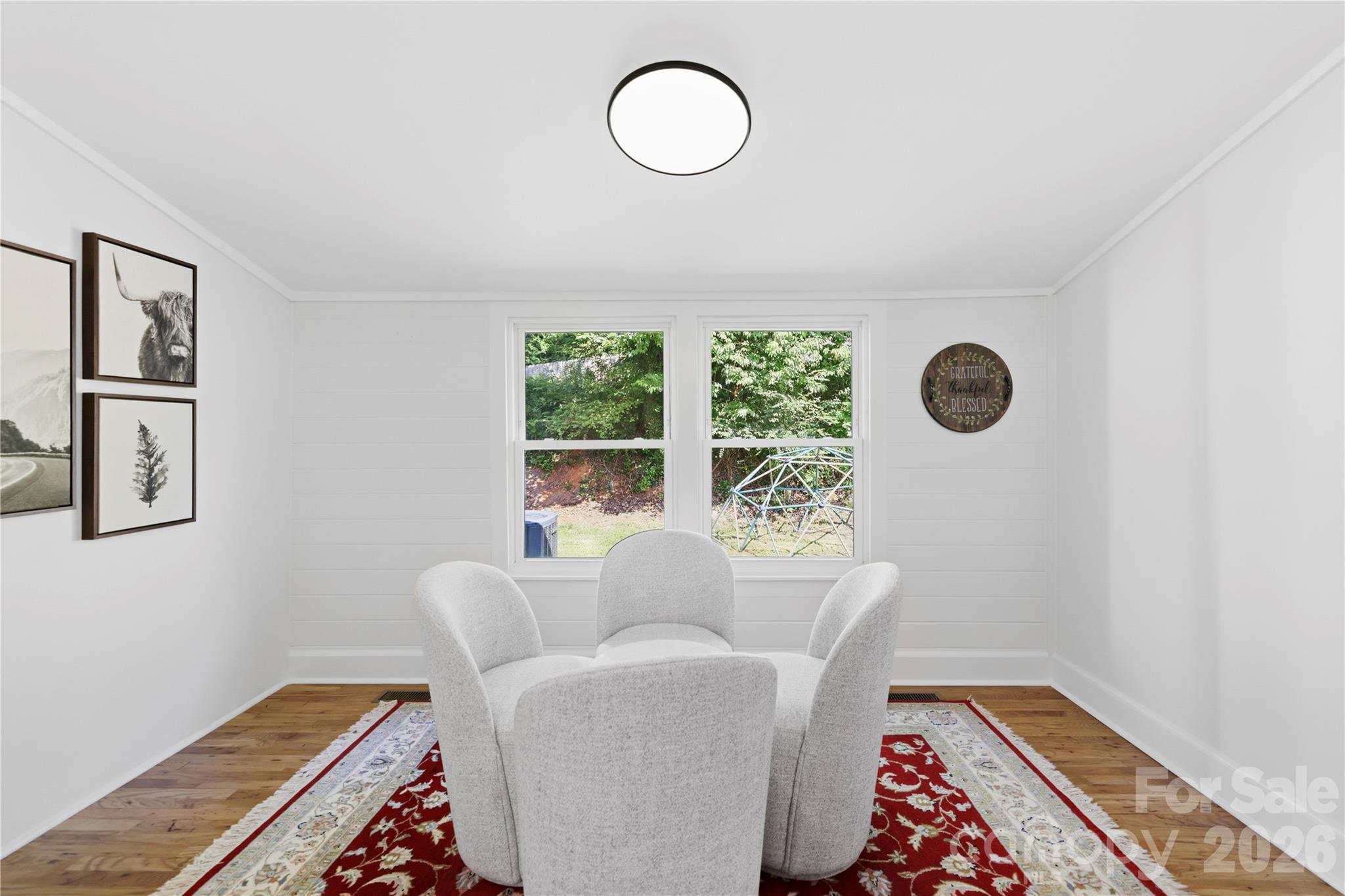 2252 Riceville Road Asheville, NC 28805 - Photo 9 of 46