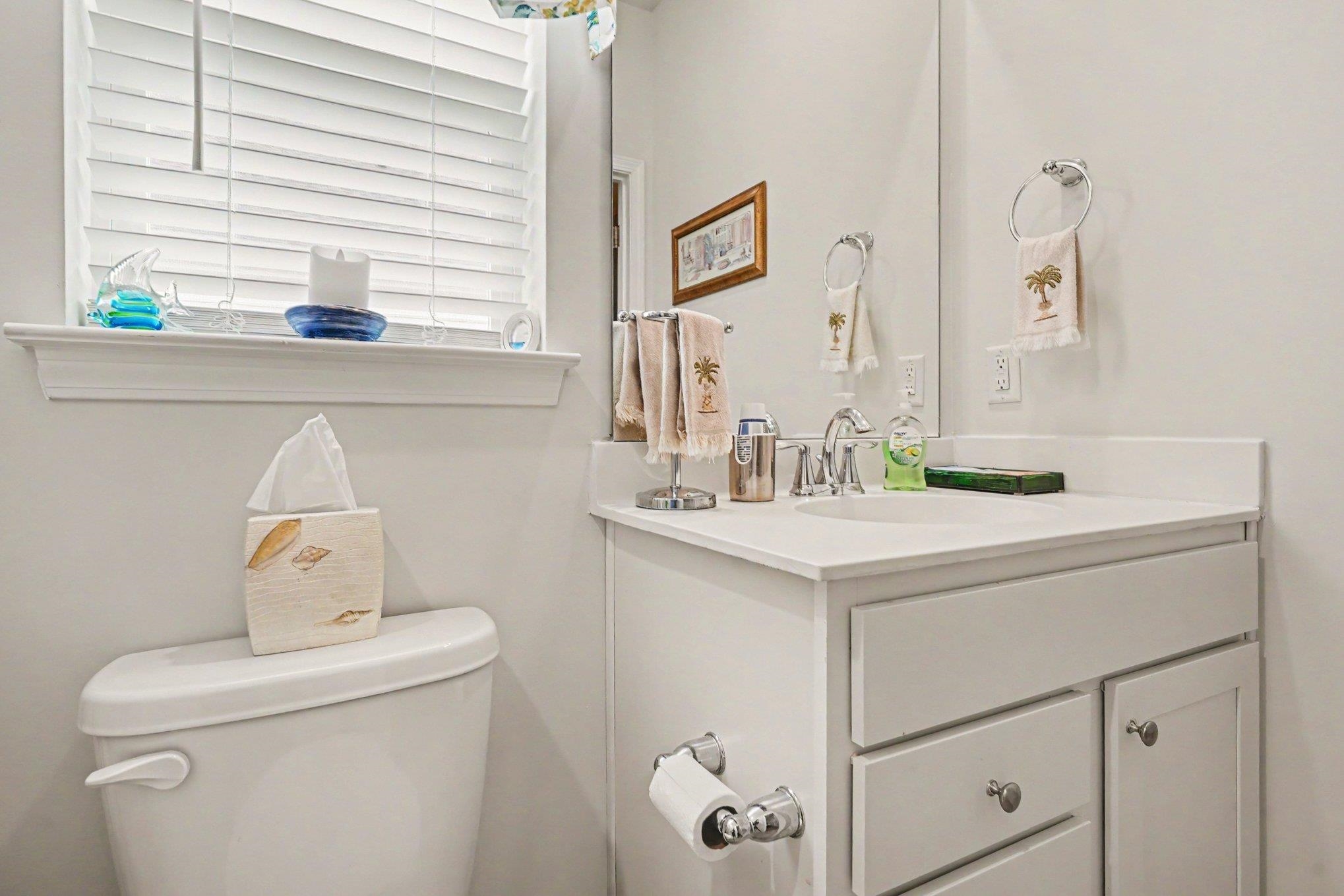 3048 Sistine Street Myrtle Beach, SC 29579 - Photo 23 of 42