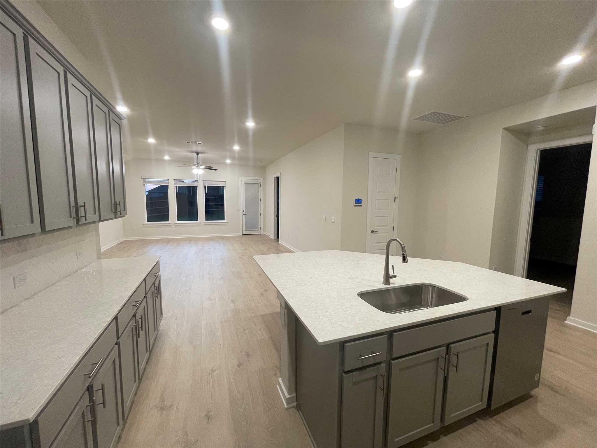 1905 Armitas Terrace Leander, TX 78641 - Photo 22 of 40