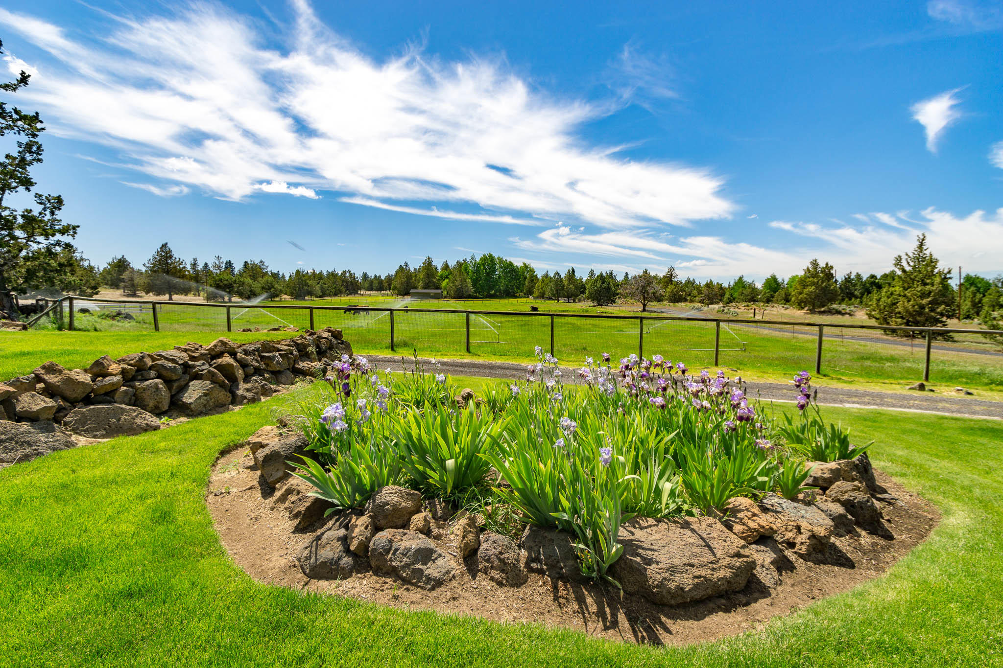 61215 Ward Road Bend, OR 97702 - Photo 37 of 51 DSC00179