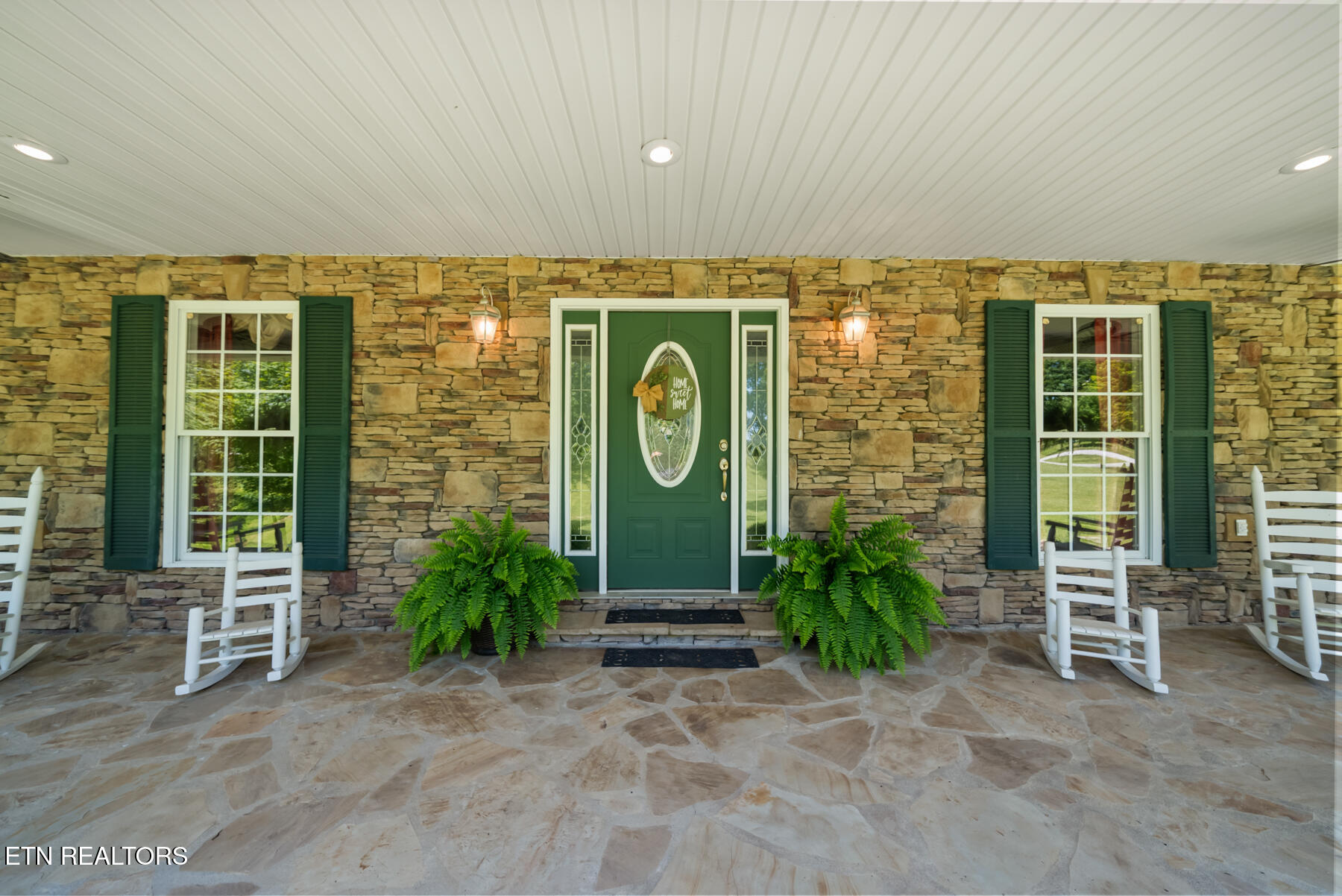 5171 Wilder Road Grimsley, TN 38565 - Photo 6 of 59 DSC03160