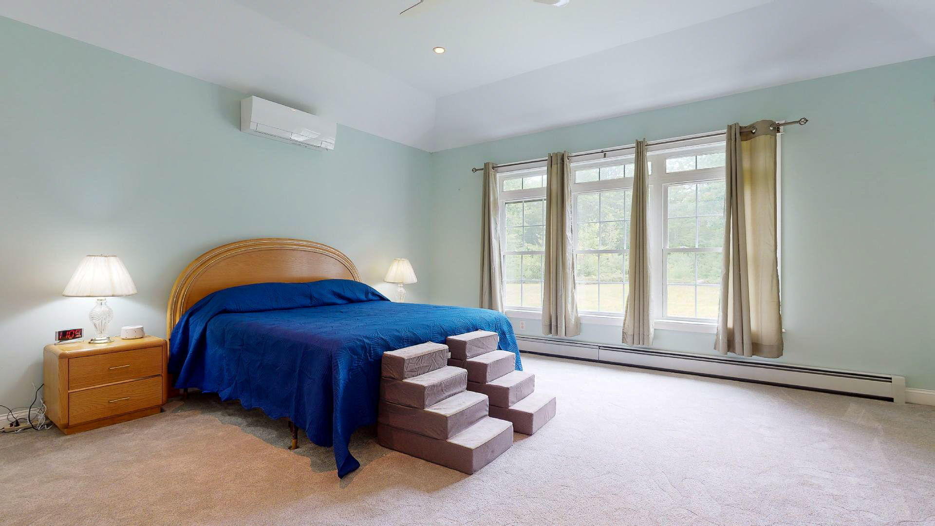 301 Clarkswoods Road Lyman, ME 04002 - Photo 24 of 49 25-web-or-mls-301-Clarks-Woods-Rd-081220