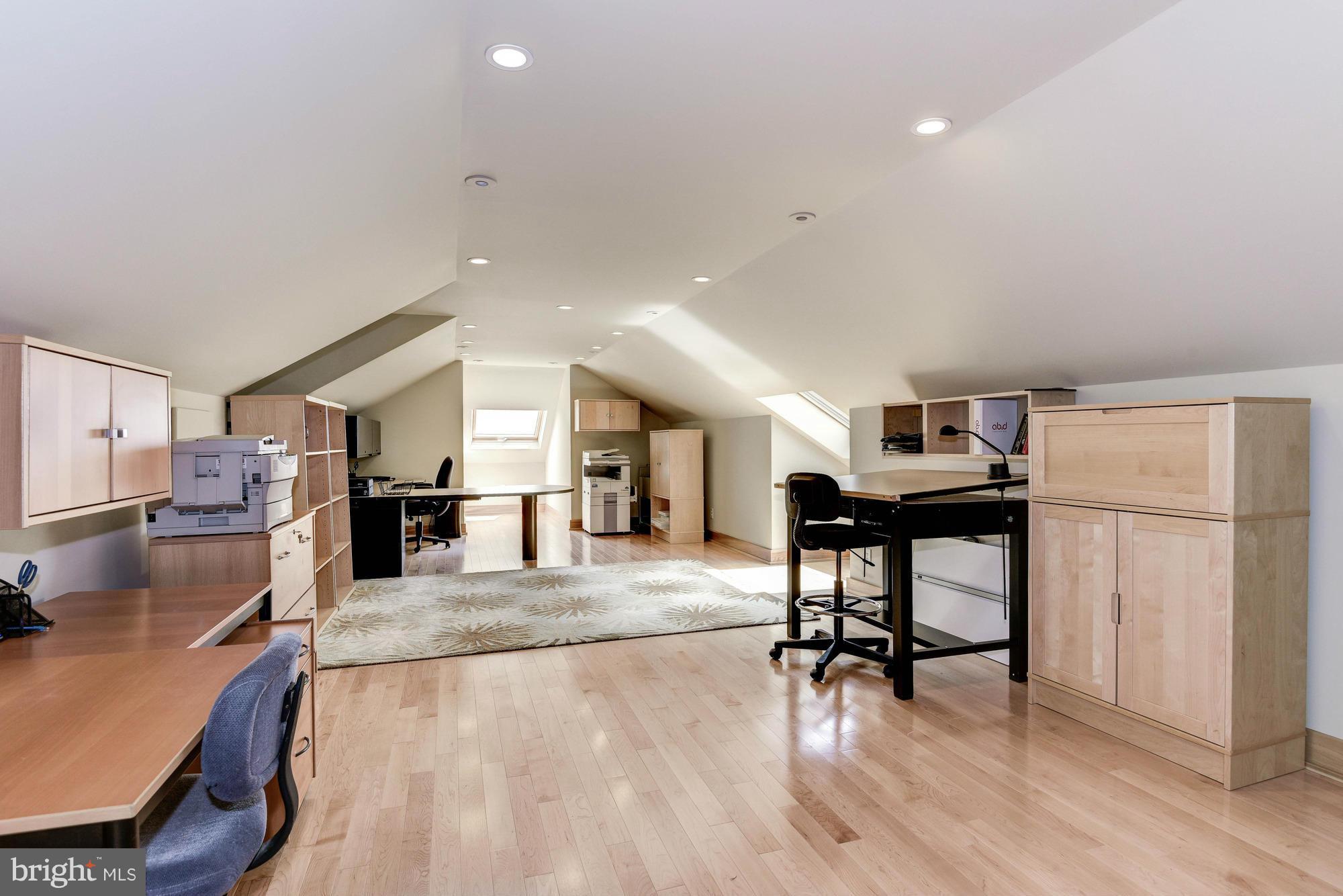 1334 Bay Head Road Annapolis, MD 21409 - Photo 23 of 29 Interior (General)