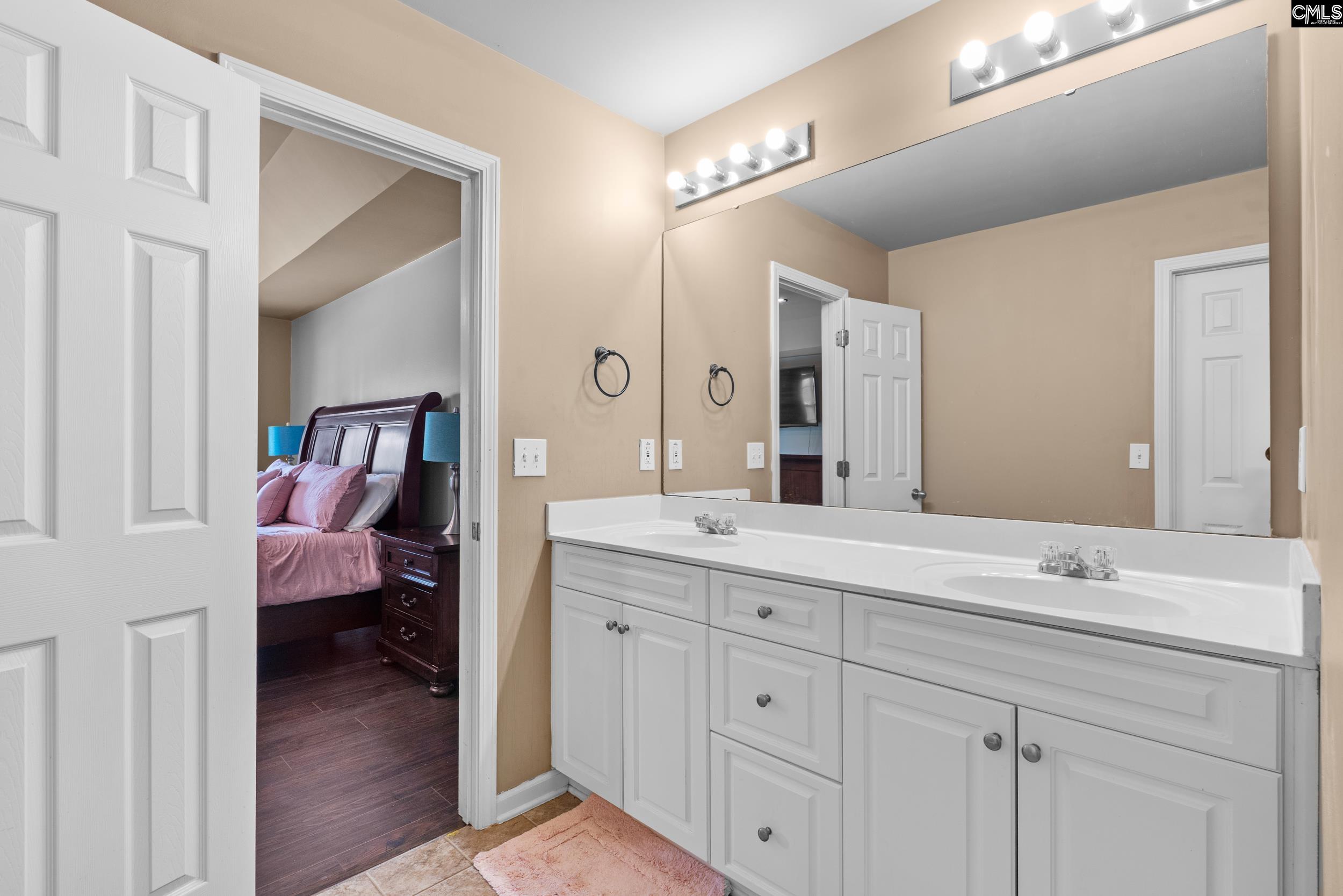 246 Keystone Drive Hopkins, SC 29061 - Photo 25 of 41