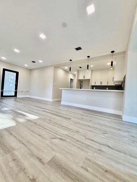 1800 Southwest 75th Avenue Road Miami, FL 33155 - Photo 11 of 17 a view of a kitchen and a window