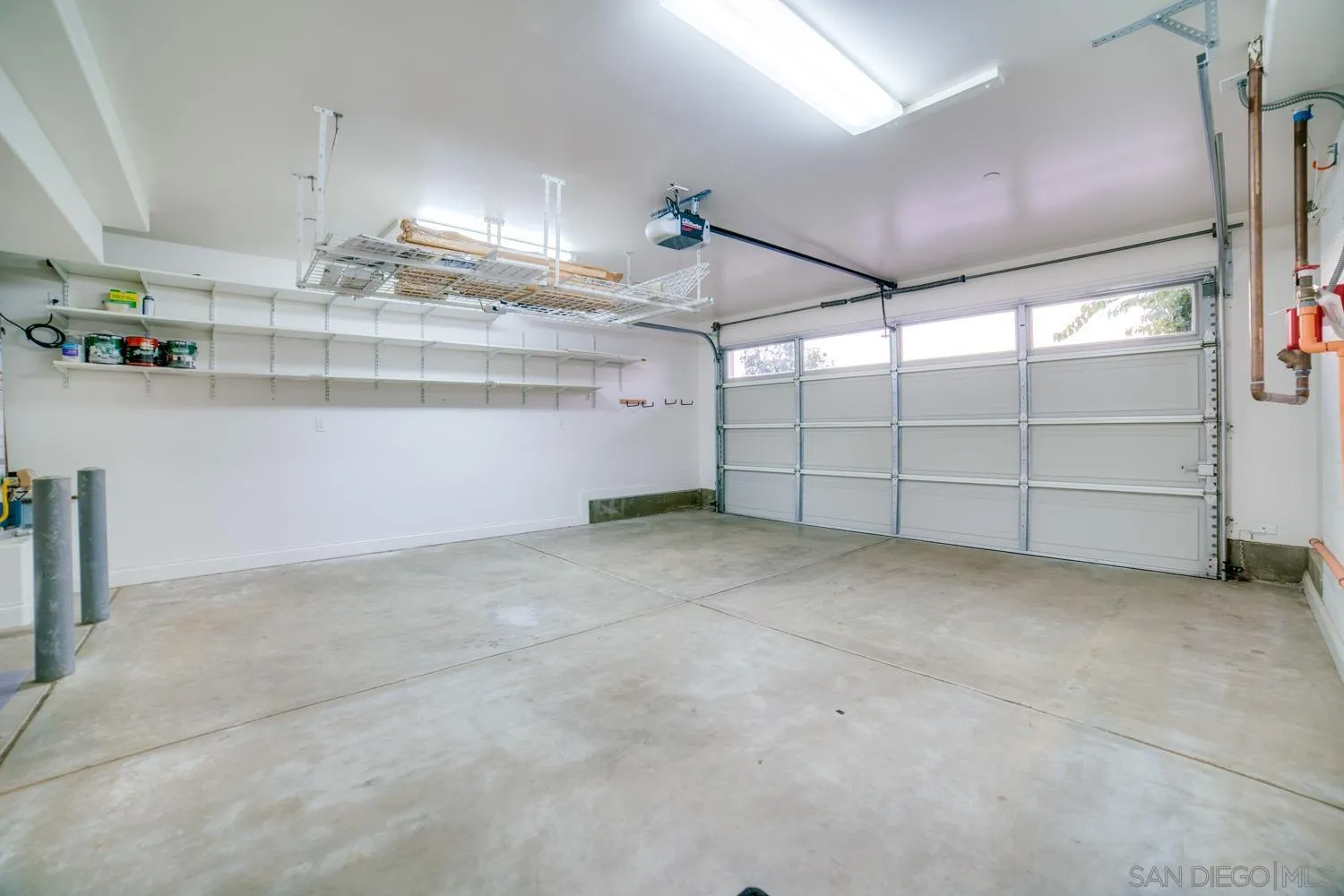 742 Cornish Drive Encinitas, CA 92024 - Photo 27 of 30