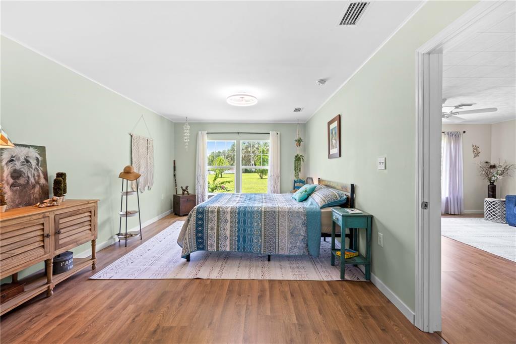 23439 Croom Road Brooksville, FL 34601 - Photo 23 of 48
