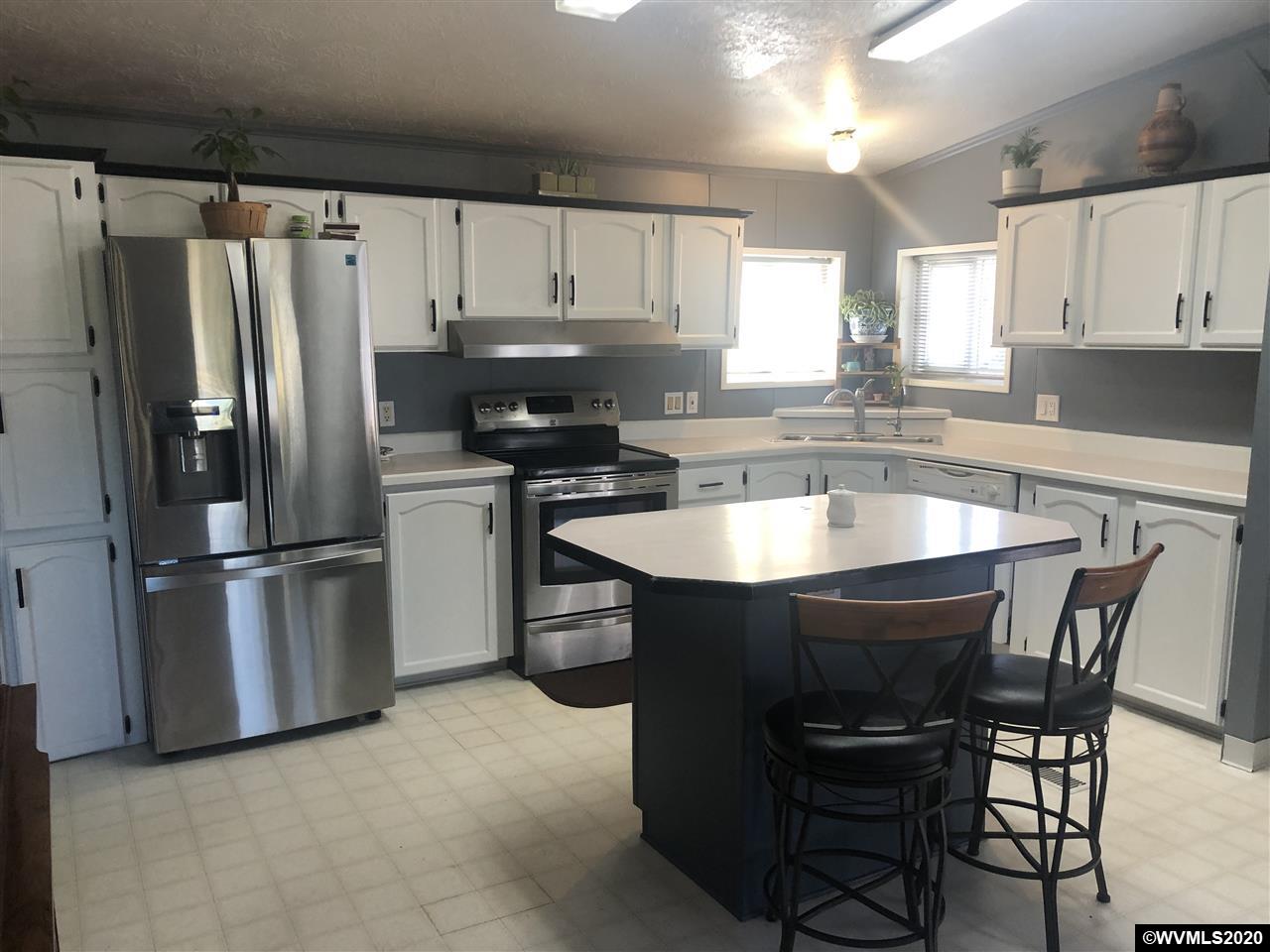 34505 Riverside Drive, Unit 26 Albany, OR 97321 - Photo 5 of 21