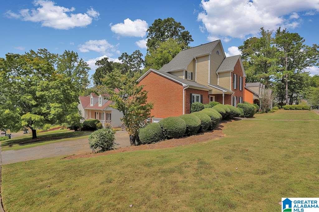 2541 Crossgate Place Birmingham, AL 35216 - Photo 33 of 35