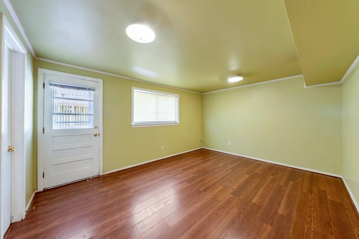 3801 Green Spring Avenue Northwest Roanoke, VA 24017 - Photo 8 of 25 MIB04151