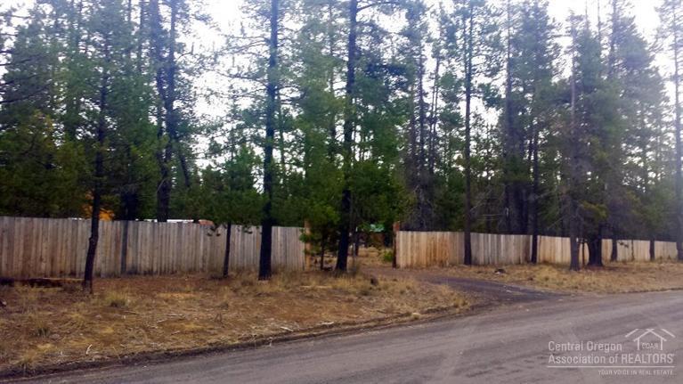 149931 Jerry Road La Pine, OR 97739 - Photo 2 of 24 Additional Photo