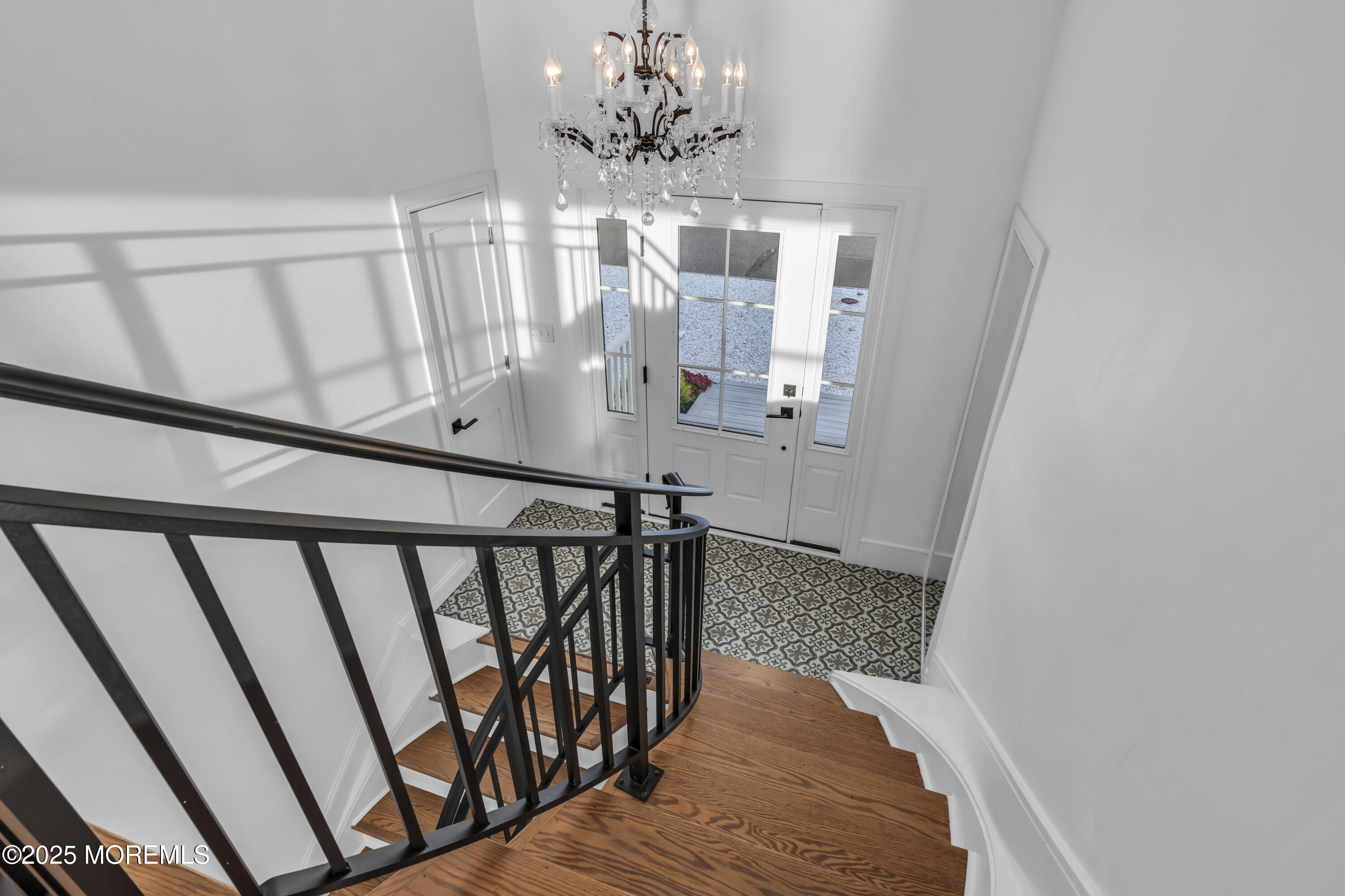8 Channel Road Toms River, NJ 08753 - Photo 28 of 60 a view of entryway