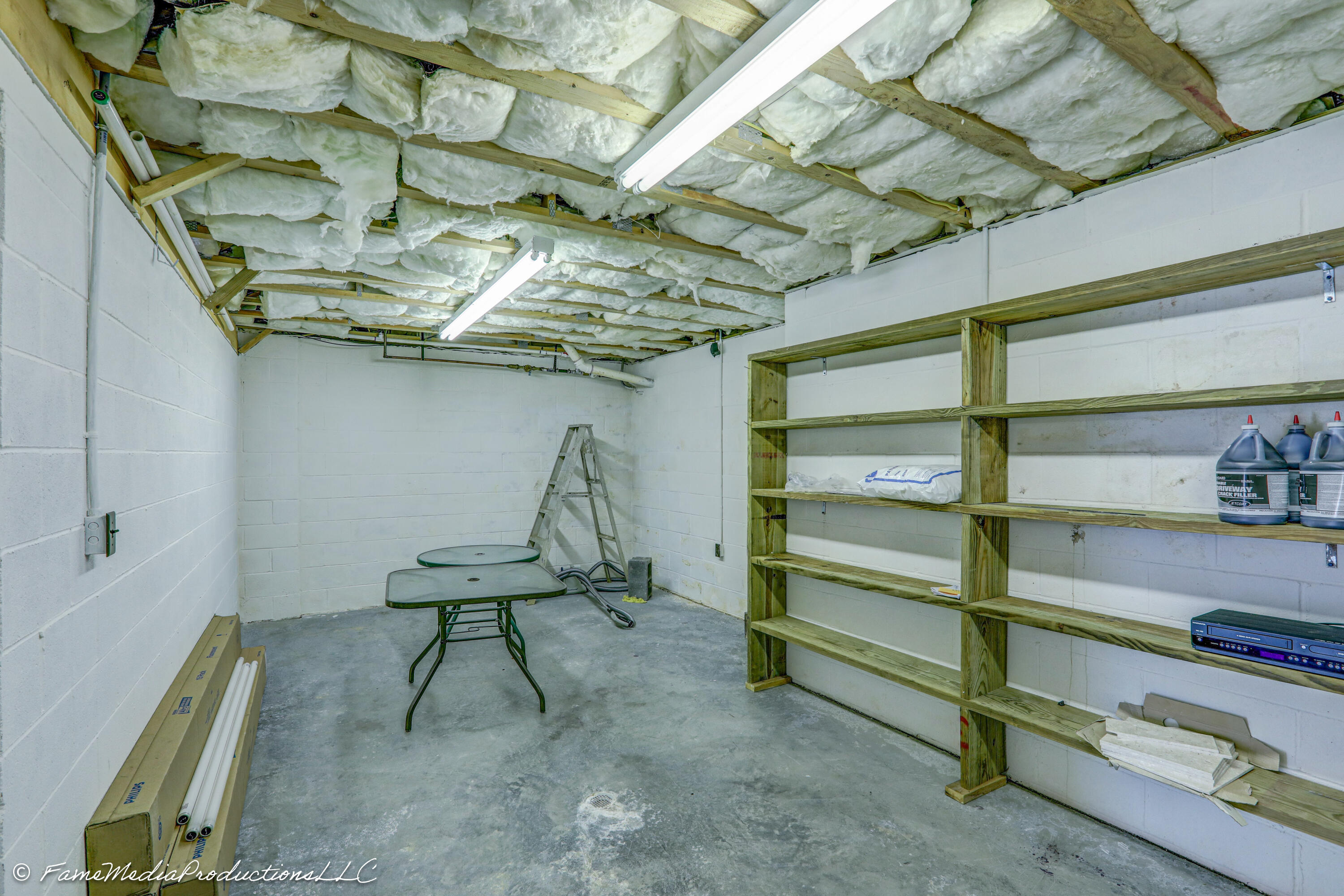 4366 Reedy Creek Road Bristol, VA 24202 - Photo 40 of 62 B42A4546_47_48_49_50