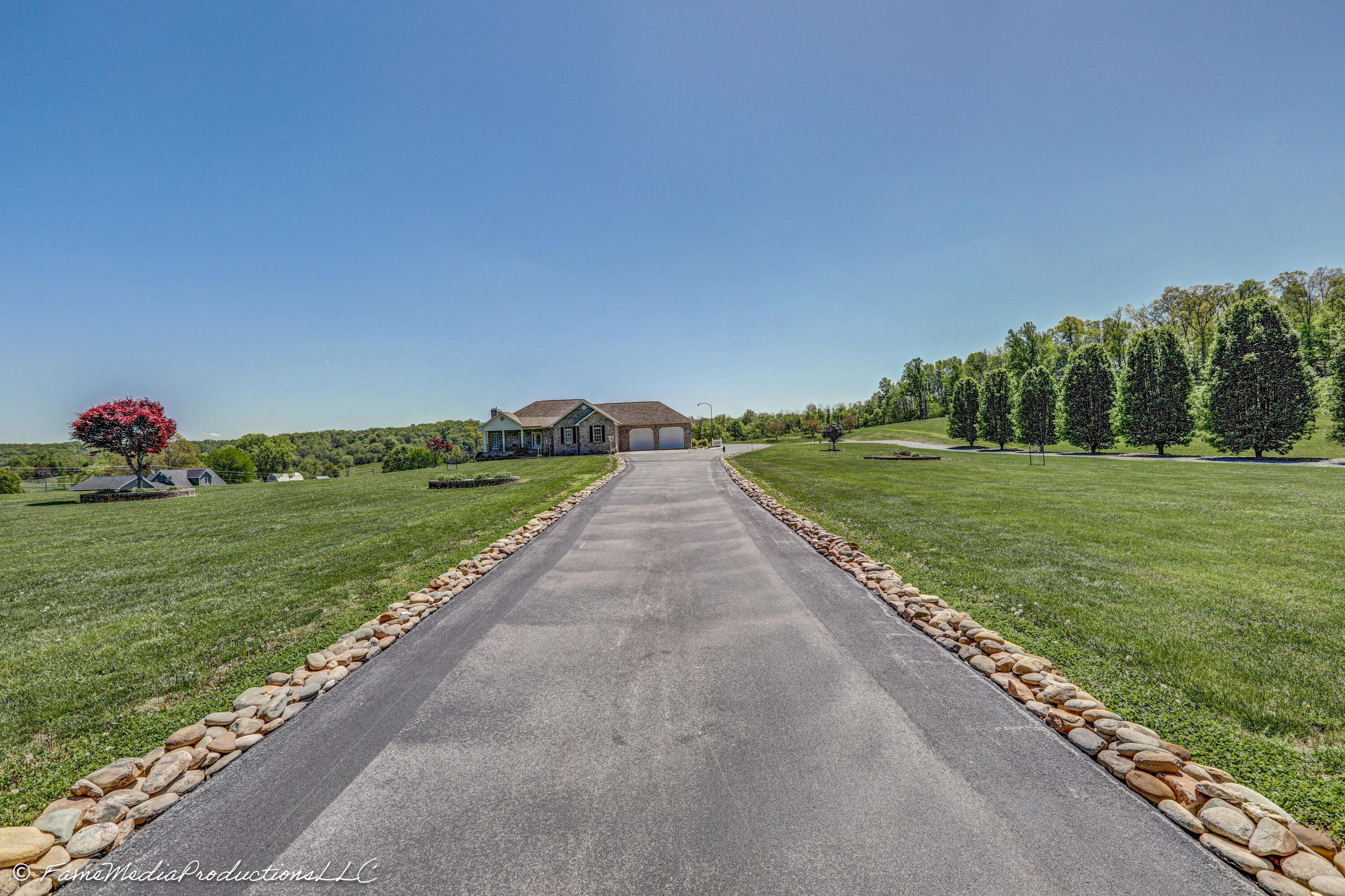 4366 Reedy Creek Road Bristol, VA 24202 - Photo 54 of 62 B42A4626_27_28_29_30