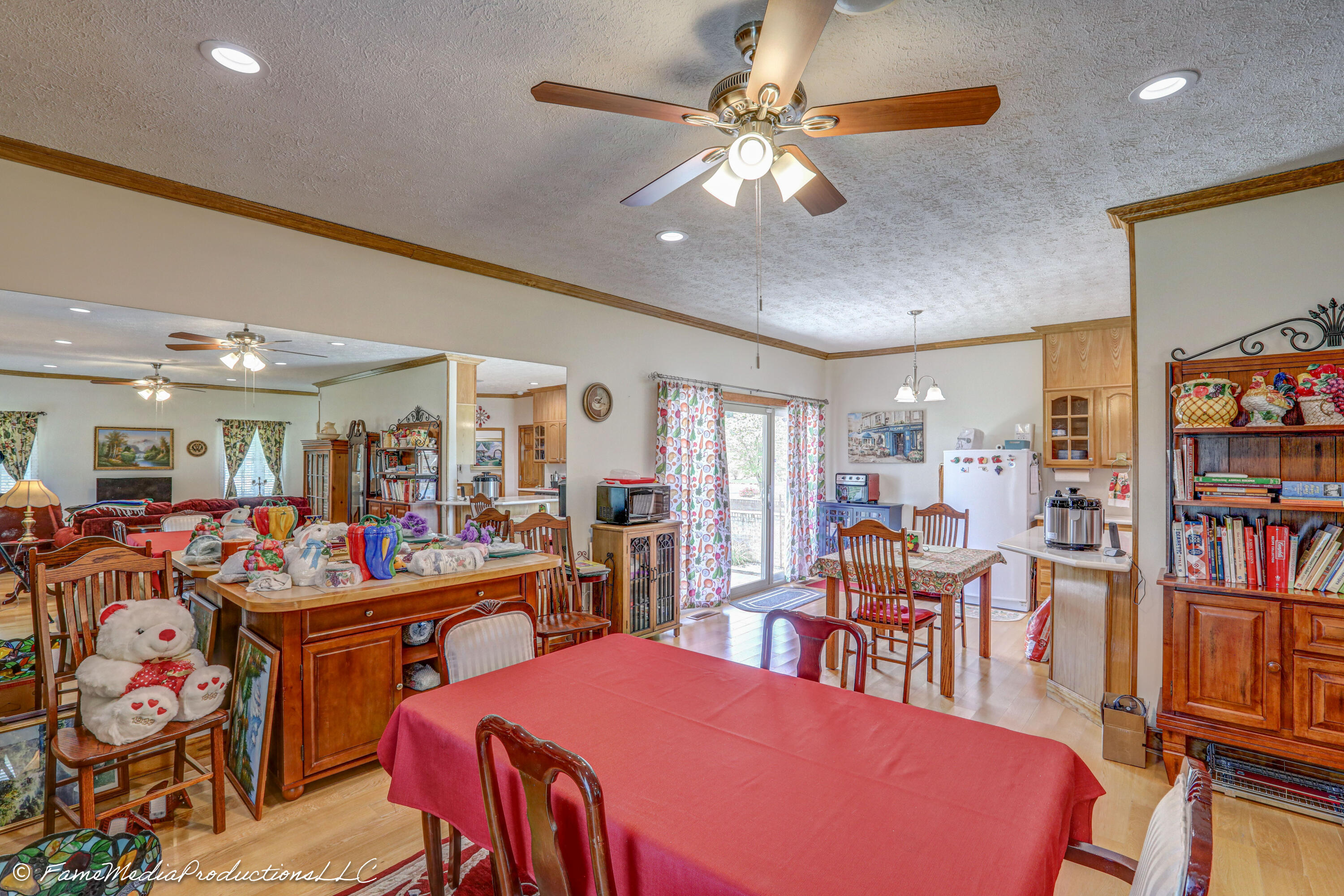 4366 Reedy Creek Road Bristol, VA 24202 - Photo 8 of 62 B42A4386_87_88_89_90