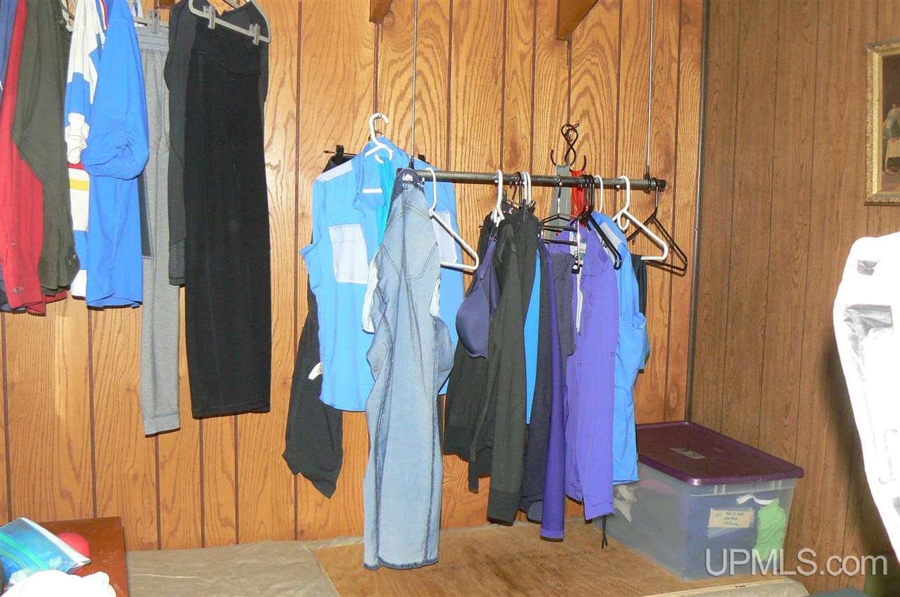 N5491 Chamberlain Road, Unit PARCEL A & B Wetmore, MI 49895 - Photo 9 of 21