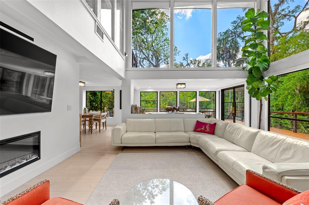 4701 Rambling River Road Brandon, FL 33511 - Photo 11 of 50