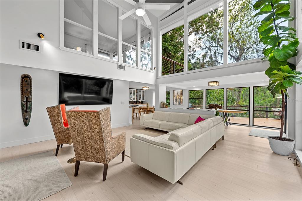 4701 Rambling River Road Brandon, FL 33511 - Photo 12 of 50