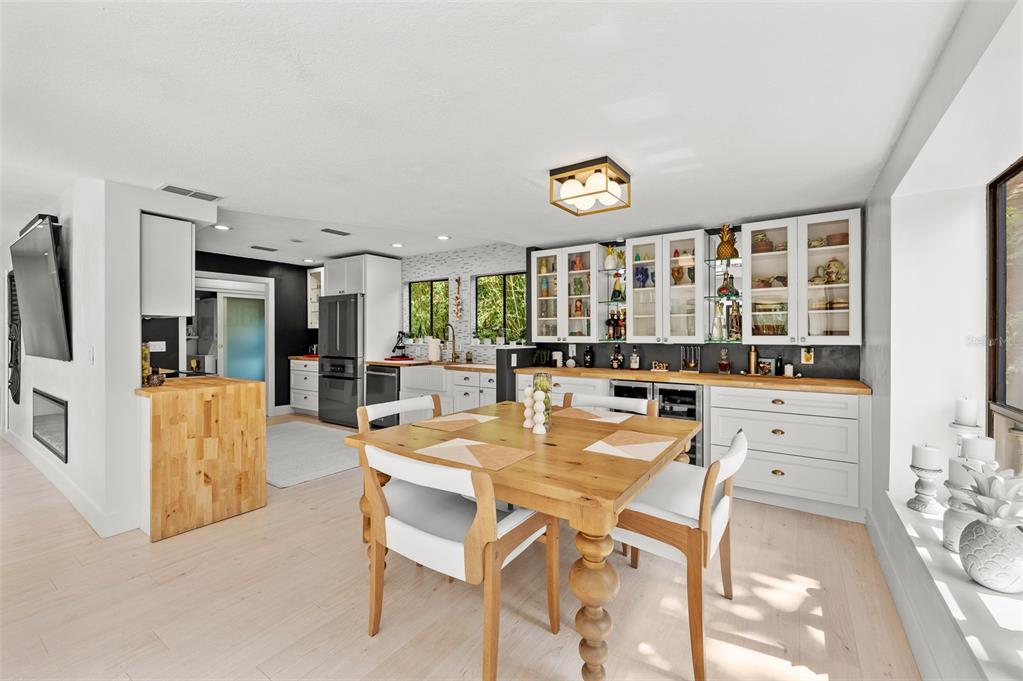 4701 Rambling River Road Brandon, FL 33511 - Photo 13 of 50