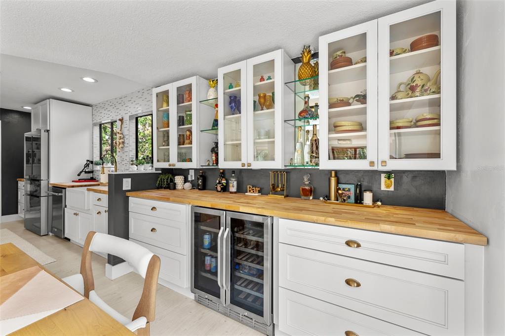 4701 Rambling River Road Brandon, FL 33511 - Photo 14 of 50