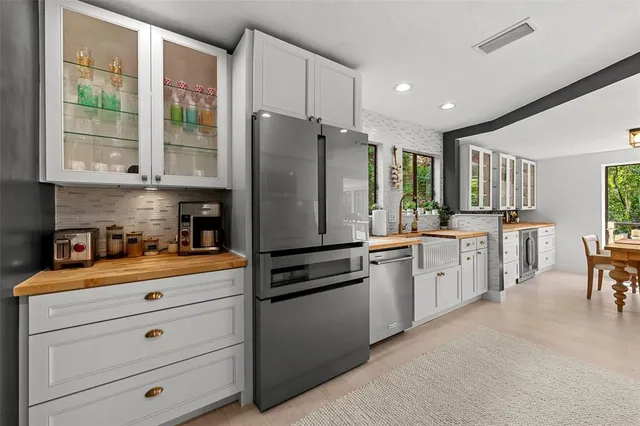 $1,495,000 | 4701 Rambling River Road, Brandon, FL 33511