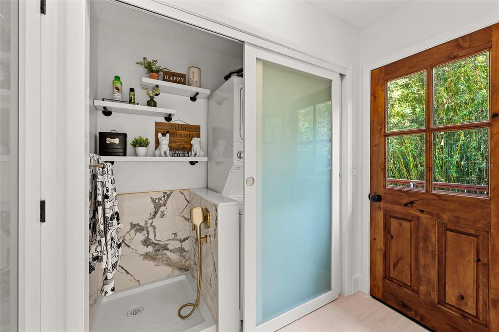 4701 Rambling River Road Brandon, FL 33511 - Photo 18 of 50