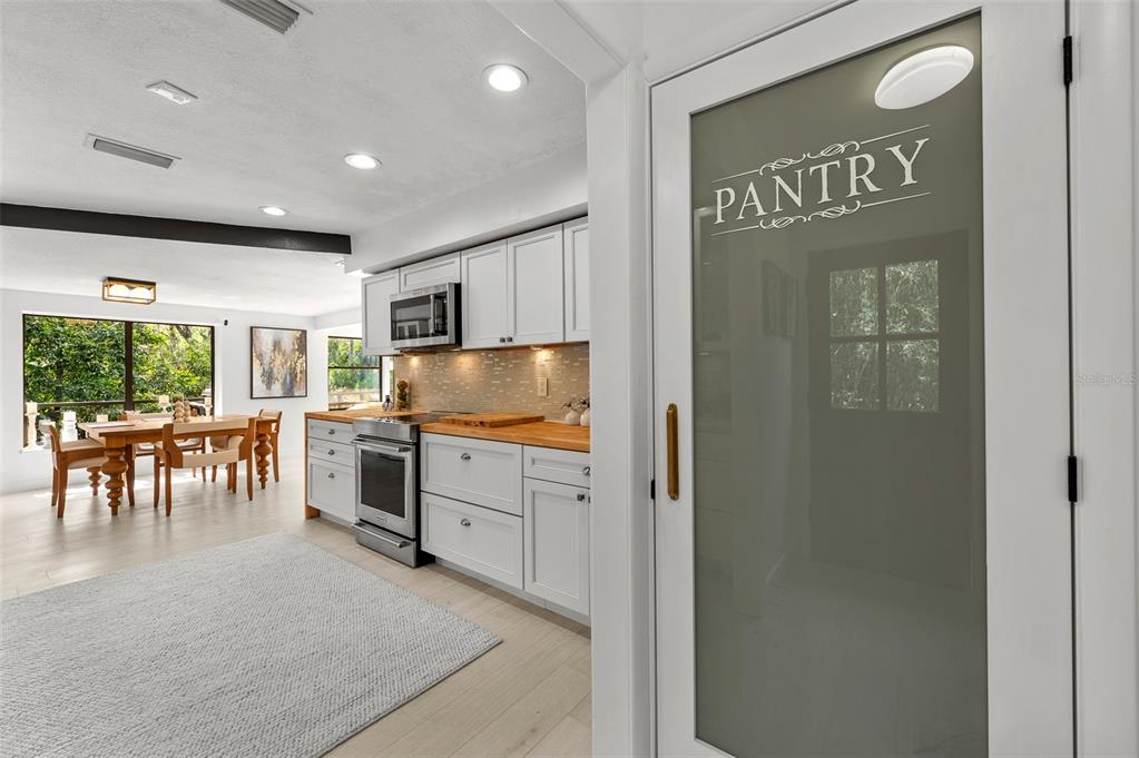 4701 Rambling River Road Brandon, FL 33511 - Photo 19 of 50