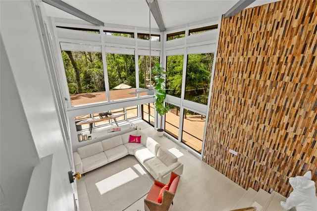 $1,495,000 | 4701 Rambling River Road, Brandon, FL 33511