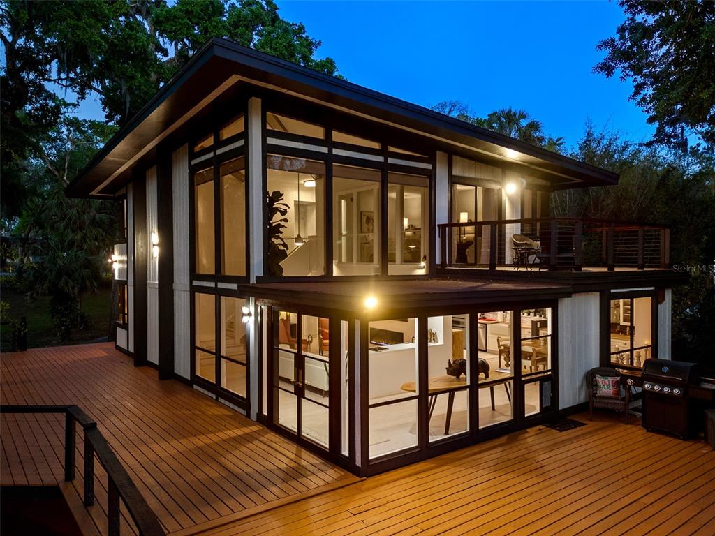 4701 Rambling River Road Brandon, FL 33511 - Photo 2 of 50