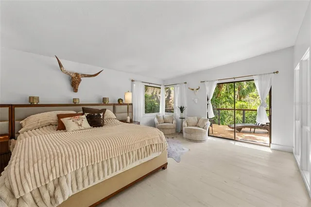 $1,495,000 | 4701 Rambling River Road, Brandon, FL 33511