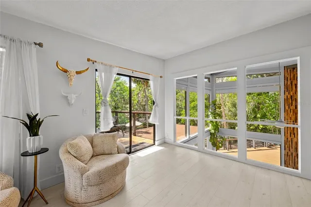 $1,495,000 | 4701 Rambling River Road, Brandon, FL 33511