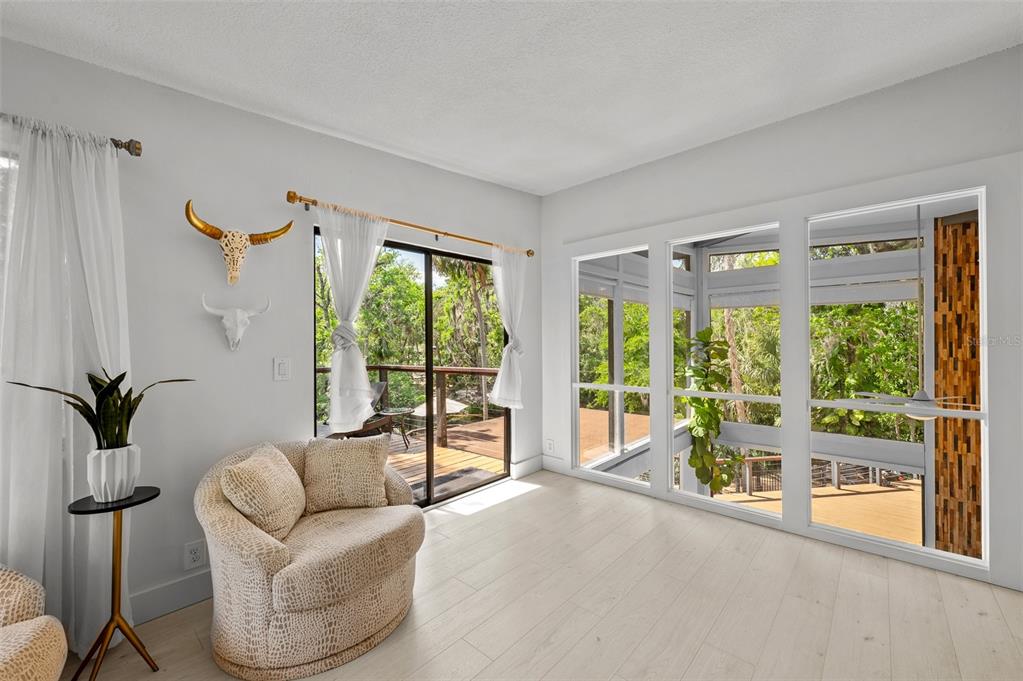 4701 Rambling River Road Brandon, FL 33511 - Photo 22 of 50