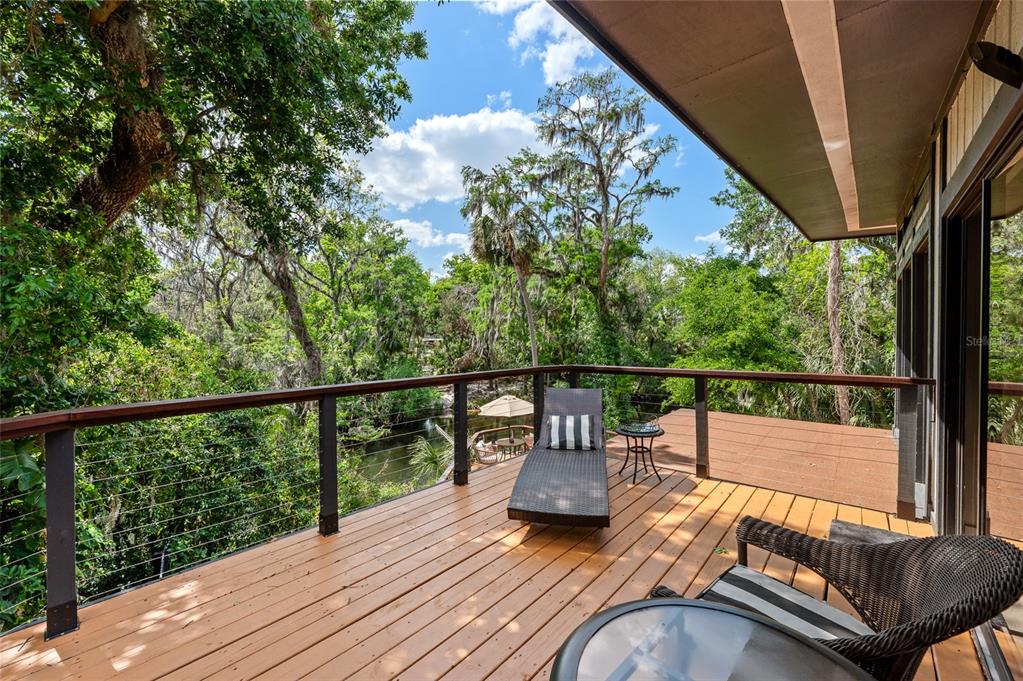 4701 Rambling River Road Brandon, FL 33511 - Photo 23 of 50