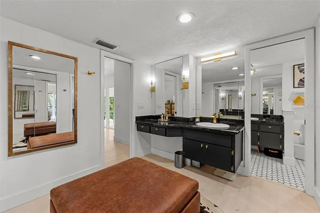 $1,495,000 | 4701 Rambling River Road, Brandon, FL 33511