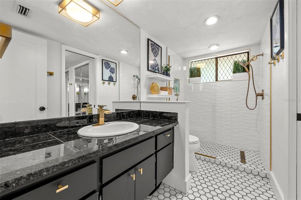 4701 Rambling River Road Brandon, FL 33511 - Photo 26 of 50