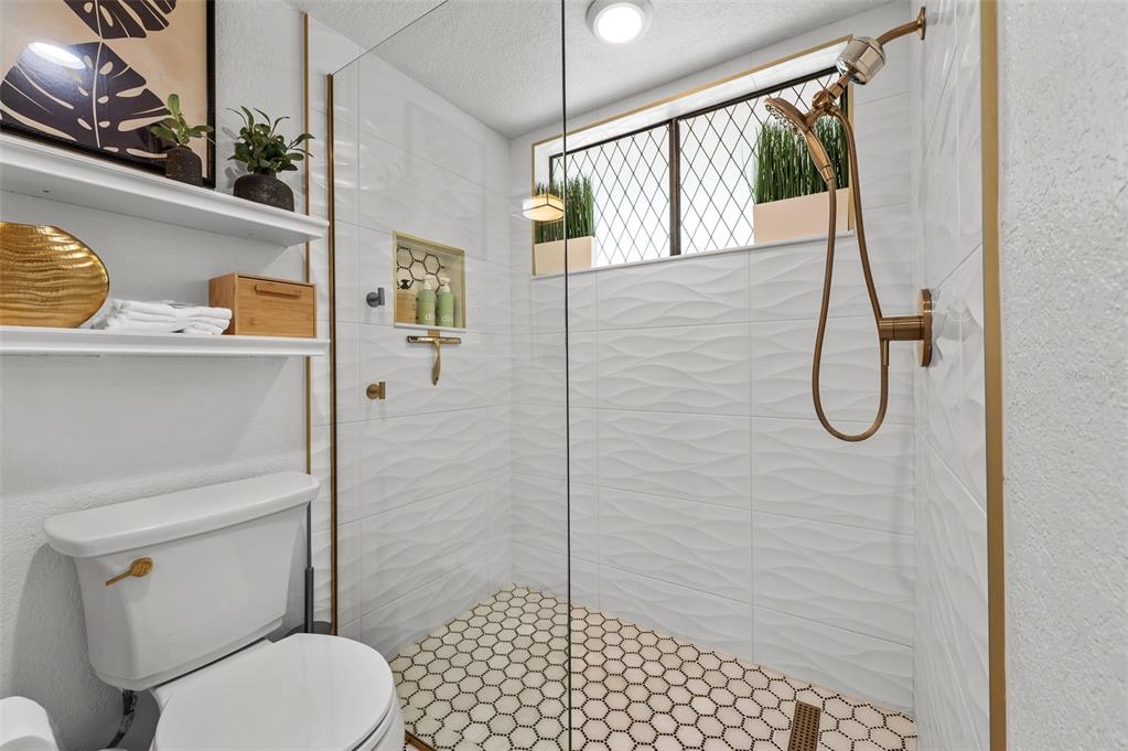 4701 Rambling River Road Brandon, FL 33511 - Photo 27 of 50