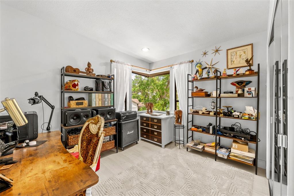 4701 Rambling River Road Brandon, FL 33511 - Photo 28 of 50