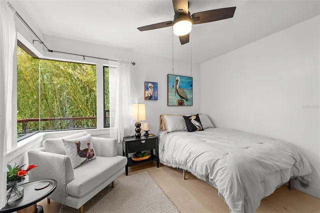 $1,495,000 | 4701 Rambling River Road, Brandon, FL 33511