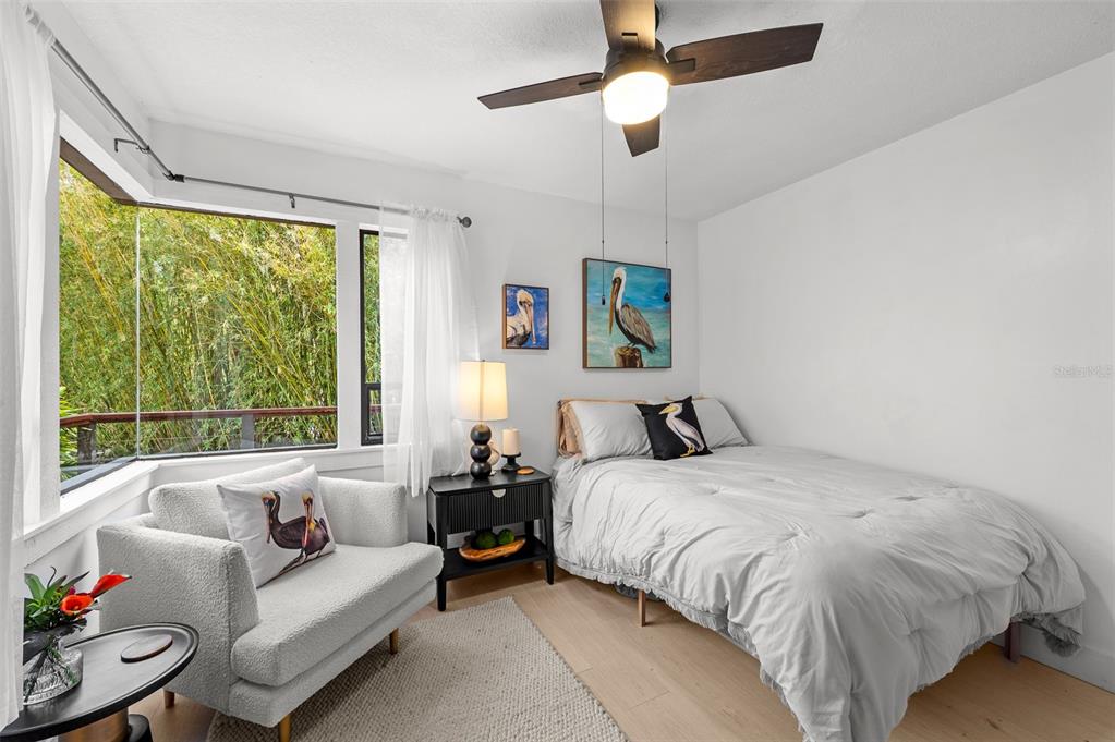 4701 Rambling River Road Brandon, FL 33511 - Photo 29 of 50