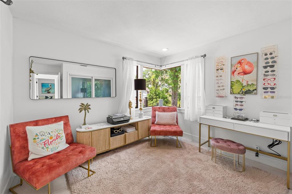 4701 Rambling River Road Brandon, FL 33511 - Photo 30 of 50