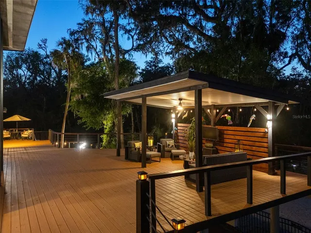 $1,495,000 | 4701 Rambling River Road, Brandon, FL 33511