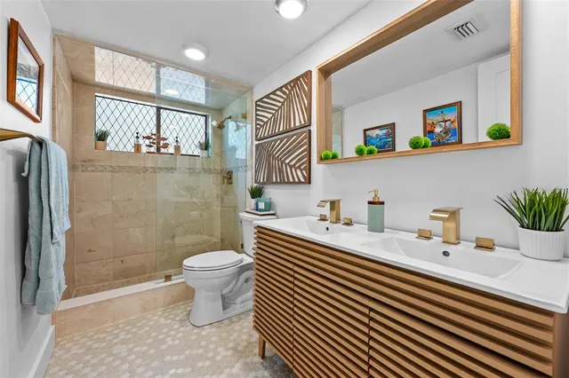 $1,495,000 | 4701 Rambling River Road, Brandon, FL 33511